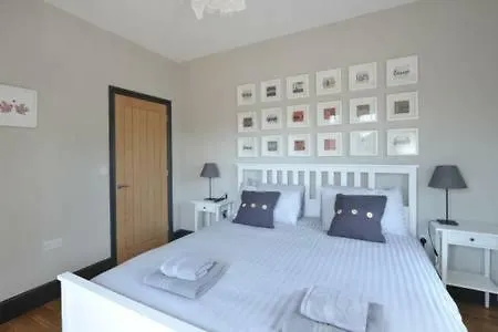 Holiday home Ravencliff Villa Bath